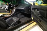 BMW 850CSi 1995 года (EU)